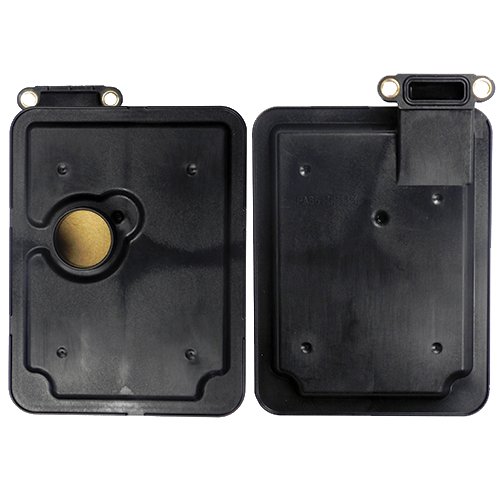 HYUNDAI / KIA A6GF1 TRANSMISSION FILTER